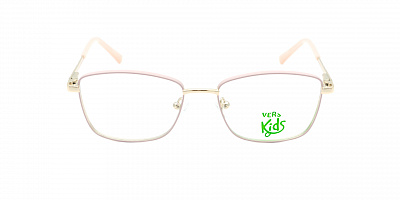 VERSO 314-GOLD/BEIGE