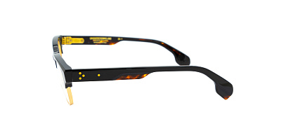 UNIQUEDESIGNMILANO FRAME 51 C04