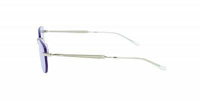 RAY BAN 0RB3768-003/MH