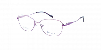 SEEBLING ST-1023-13