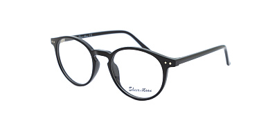 SHEER MOON 7085-1