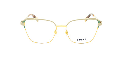 FURLA 995-033M