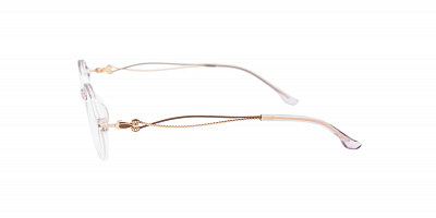Optilook G6013-5