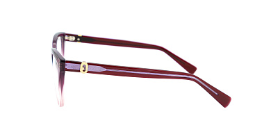 SENSE EYEWEAR F1068D-3