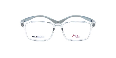 NIKITANA CS011-7
