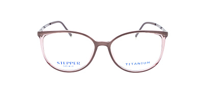 STEPPER STS-10187-F880