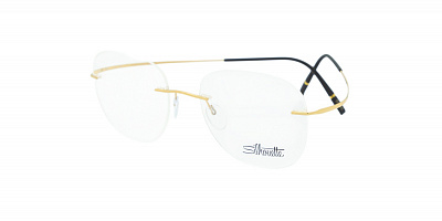 SILHOUETTE 5599-NI-7530