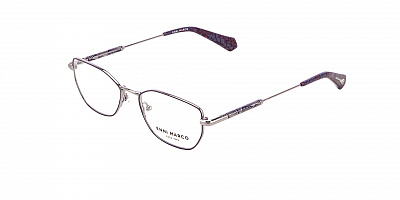 ENNI MARCO 12-045 13
