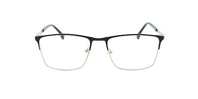 SENSE EYEWEAR DP1022B-2