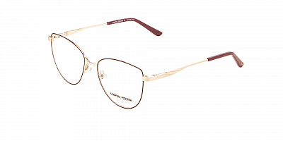 MARIO ROSSI 12-368 37