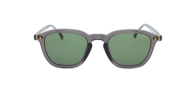LOZZA 4399-06S8