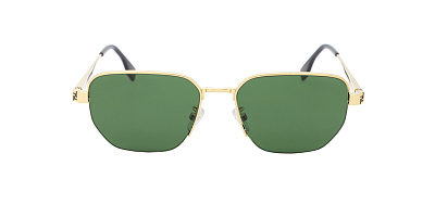 FENDI 40196U-32N
