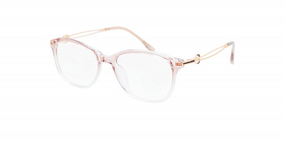 Optilook G6007-6