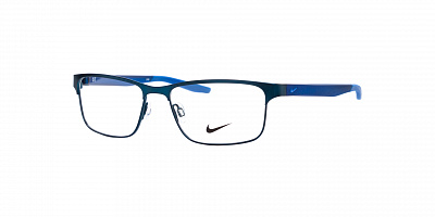 NIKE 8130-416