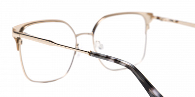 SENSE EYEWEAR YJ-0151-1