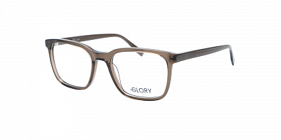 GLORY 807-BROWN