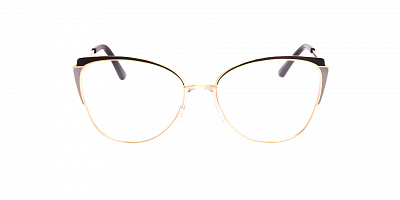 SENSE EYEWEAR YJ-0306-1