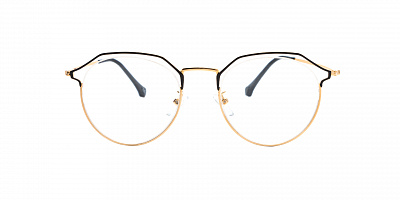 SENSE EYEWEAR 942230-1