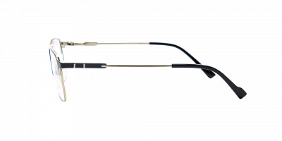 SENSE EYEWEAR WX-M-21005-03
