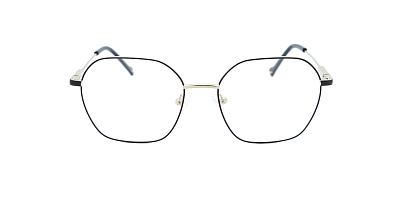 SENSE EYEWEAR RY22679-2