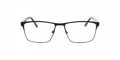 SENSE EYEWEAR 93614-1