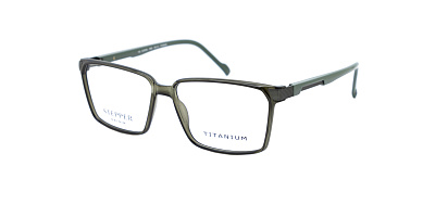 STEPPER SI-20165-F660