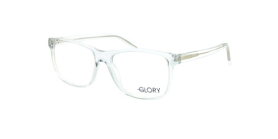 GLORY 201-CRYSTAL