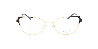 GENEX 1389-020