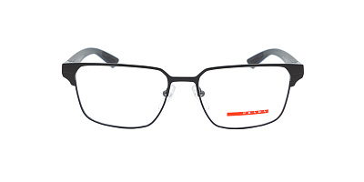 PRADA LINEA ROSSA 0PS 50TV-1B01O1