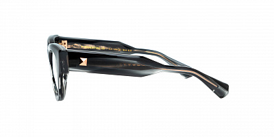 VALENTINO ESSENTIAL III-125A