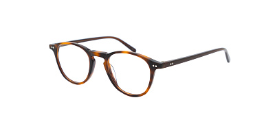SENSE EYEWEAR 943D24-2