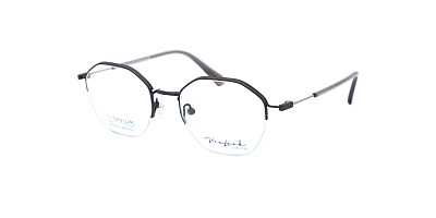 NEOLOOK 2173Т-029
