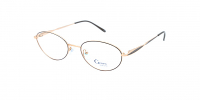 GENEX 1371-187