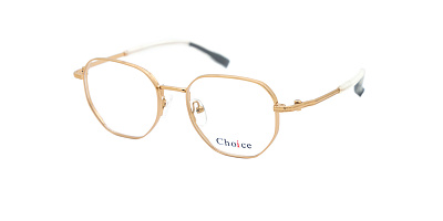 Оправа Choice R1280 1