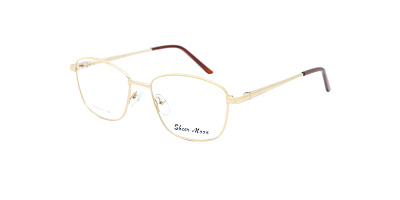 SHEER MOON 874-1