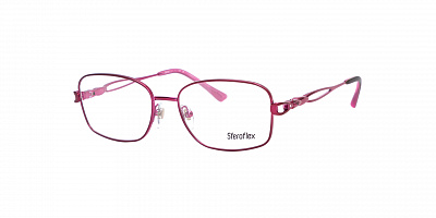 Оправа SFEROFLEX 0SF2580B-513
