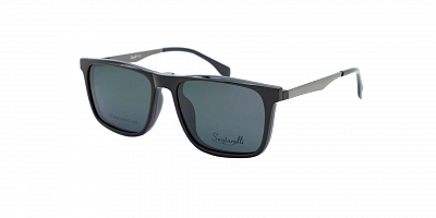 SANTARELLI 2866-1