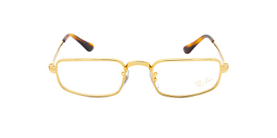 RAY BAN 0RX3927V-2500