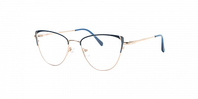 SENSE EYEWEAR WX-M-21014-03