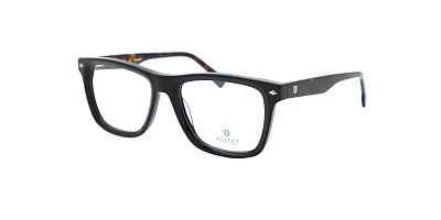 BULGET 6599MR-A01