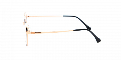SENSE EYEWEAR 942271-3