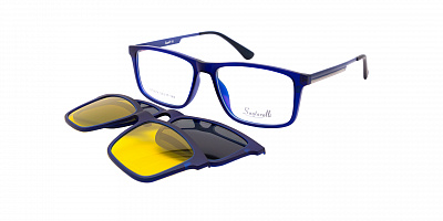 SANTARELLI 2614-3