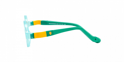 NANO BABY 4040343-CUB 3.0