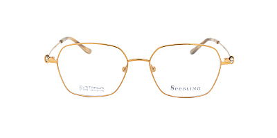 SEEBLING ST-8972-210