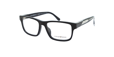 EMPORIO ARMANI 0EA3265U-5017