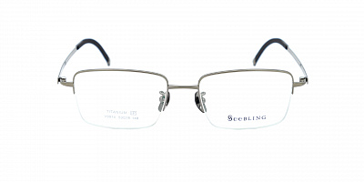 SEEBLING V9914-Z07