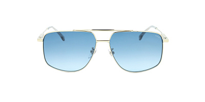 LOZZA 2436-0579