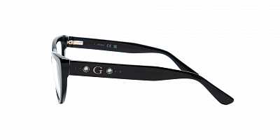 GUESS 50175-001