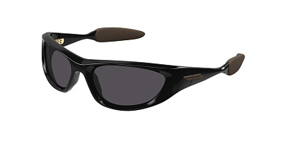 BOTTEGA VENETA 1184S-001