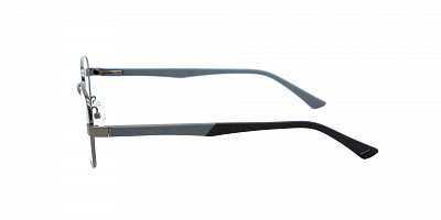 SENSE EYEWEAR 942261-2